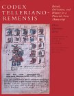 [Codex Telleriano-Remensis ]