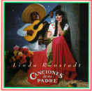[Canciones DeMi Padre (Songs Of My Father)]