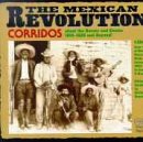 [Mexican Revolution Music]